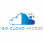 Go Cloud Access