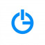 Go Digital LLC