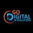 Go Digital Solution
