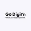 Go Digitn
