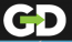Go Direct Global