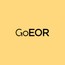 Go EOR