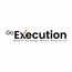 Go Execution