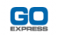 GO Express Company