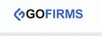 Go Firms