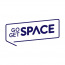 Go Get Space