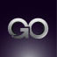 GO Global