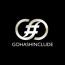 Go Hash Include