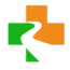 Go Healthcare Staffing