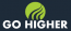 Go Higher