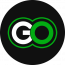 Go Hire Virtual