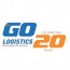 Go Logistics