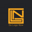 GO LOGO NOW