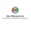 Go Negocio
