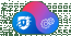 Go Remote Cloud