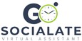 Go Socialate