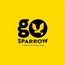 Go Sparrow