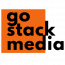 Go Stack Media