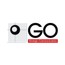 GO Strategic Communications PVT LTD