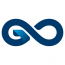 Go Tech Solutions