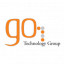 GO Technology Group