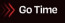 Go Time Design LLC
