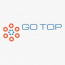 Go Top