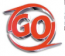 Go Transport Canada