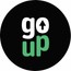 Go Up