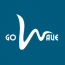 Go Wave srl