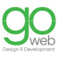 Go Web