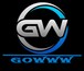 Go World Wide Web