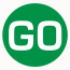 Go Agency