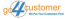 Go4 Customer