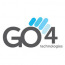 GO4 Technologies