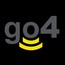 GO4