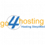 Go4hosting