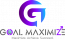 Goal Maximize