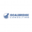 Goalbridge Consulting