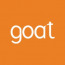 Goat Agency