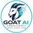 GOAT AI Consultancy