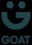GOAT Digital LTD