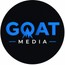 Goat Media | Marketing Agency