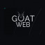 Goat Web