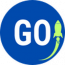 Gobeens Technology