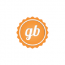 GoBeyond SEO