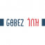 Gobez Media