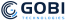 GOBI Technologies, Inc.