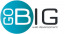 GoBig