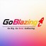 GoBlazing Ads